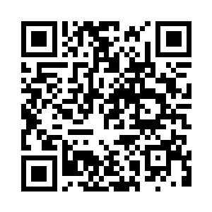 杨开一直很好奇梦掌柜的真实修为二维码生成