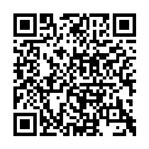 杨开一直没有在墨族面前催动过这道洁白的光芒二维码生成