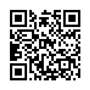 杨开一直记得当初对它的承诺二维码生成