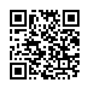 杨开一眼便看到了乾坤图内二维码生成
