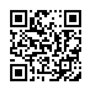 杨开一脸神游方外的样子二维码生成