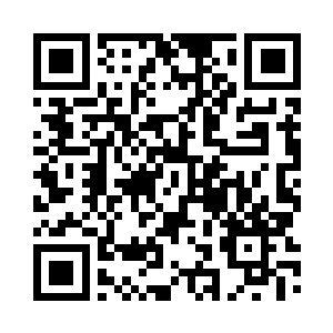 杨开一言不发直接扔给他五六块圣晶二维码生成