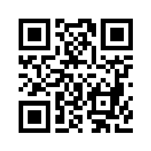 杨开一路返回张家二维码生成