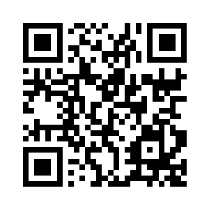 杨开一边化解体内的药效二维码生成