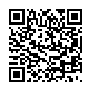 杨开一边躲避那骷髅手的攻击和追逐二维码生成