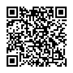 杨开三丈高的身躯就如一个破布麻袋一样被莫多扇飞出去二维码生成