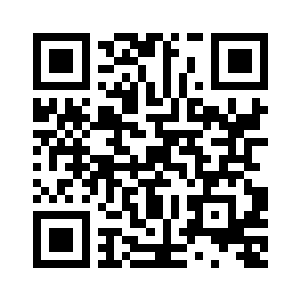 杨开三下两下把价格抬的这么高二维码生成