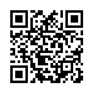 杨开下意识地回了一声二维码生成