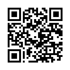 杨开不得不佩服女人的敏锐二维码生成