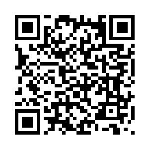 杨开不找她的时候她从来不会出现二维码生成