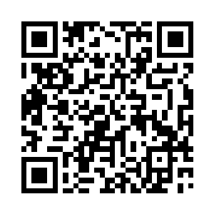 杨开不清楚那万魔窟为何会有如此奇特的能力二维码生成