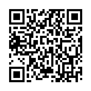 杨开不知从哪摸出来一根光秃秃的树干二维码生成