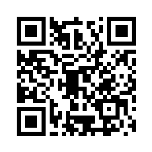 杨开不知何时已经出现在他脸上二维码生成