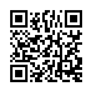 杨开不知道左权晖会是什么反应二维码生成