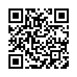 杨开不知道死亡是什么样子二维码生成