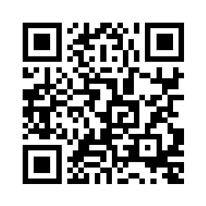 杨开不知道空之域那边战事如何二维码生成