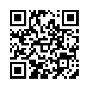 杨开不过一个大巫师而已二维码生成