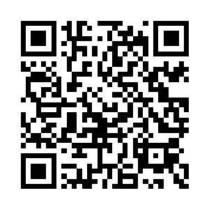 杨开不过是因为刚才收去源晶矿山消耗过大二维码生成