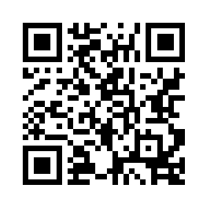 杨开与扇轻罗四目对视着二维码生成