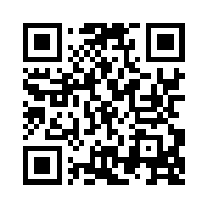 杨开与灰骨便在住处中住下二维码生成