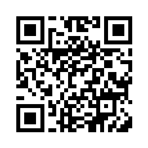 杨开与花雨露暗暗交流了一下二维码生成