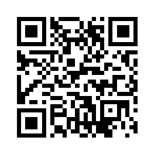 杨开与魏古昌董宣儿说话的时候二维码生成