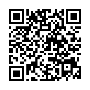 杨开之前还起意抢夺他们的空间戒二维码生成