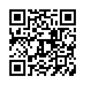 杨开也不得不提着十二分的精神二维码生成