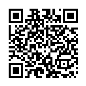 杨开也不敢肯定这座子巢就一定能用二维码生成