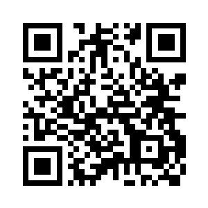 杨开也不敢随意炼丹了二维码生成