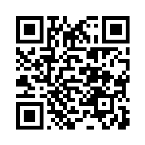 杨开也不用急着出手了二维码生成