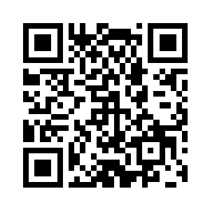 杨开也不知他到底活了多少岁月二维码生成