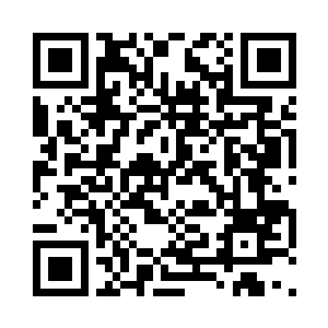 杨开也不知道自己什么地方被它看不顺眼二维码生成