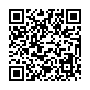 杨开也不知道这丫头现在过的怎么样了二维码生成