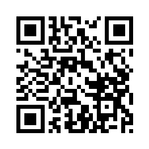 杨开也取出了一些疗伤丹二维码生成