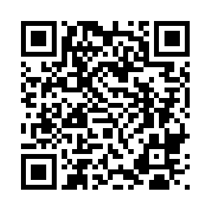 杨开也只碰到过许老一个五品开天二维码生成