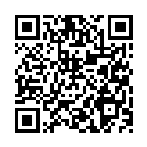 杨开也明显体会到了分神之术带来的好处二维码生成