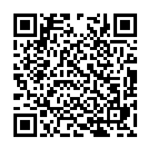 杨开也明显感觉到忠义谱与黑河之间多了一些联系二维码生成