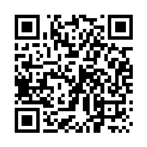 杨开也正是借助他的力量赚取不少墨币二维码生成