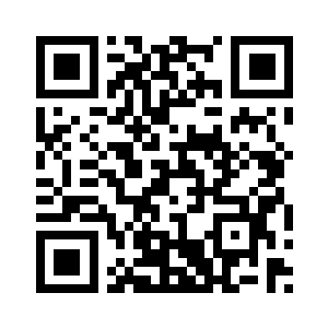 杨开也没什么要修养的二维码生成