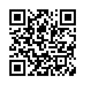 杨开也没想到他居然还不死心二维码生成