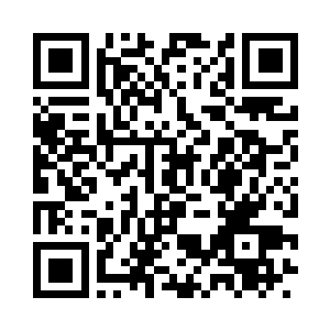 杨开也没想过要去打探乌邝什么消息二维码生成