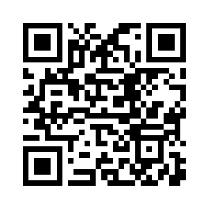 杨开也没打算惊动别人二维码生成