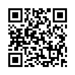 杨开也没有否认的意思二维码生成