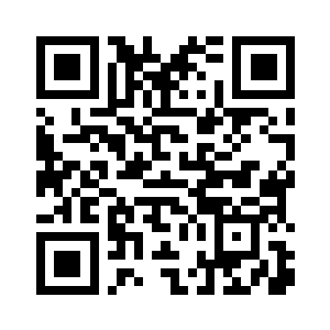 杨开也没有生气的意思二维码生成