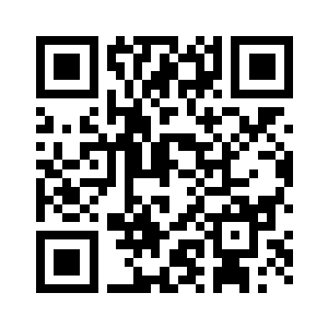 杨开也没法利用它做什么二维码生成