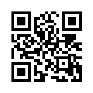 杨开也没法拒绝二维码生成