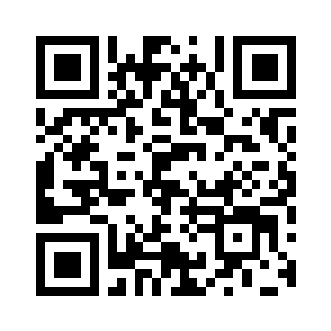 杨开也看出这个海公子来历不小二维码生成