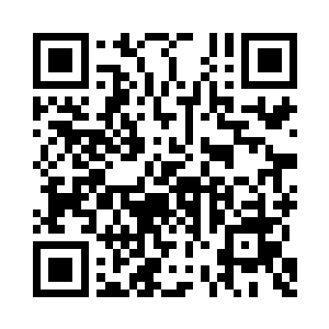 杨开也知道金乌肯定是发现自己了二维码生成