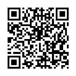 杨开也算接触了不少洞天福地的强者二维码生成